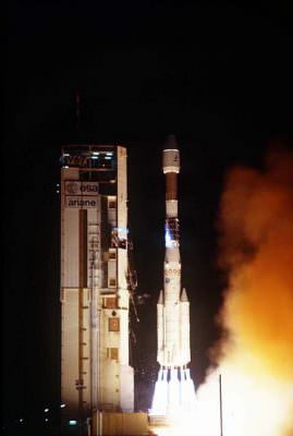 Ariane 42L