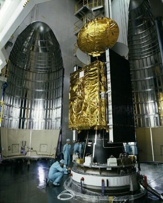 Ariane 2