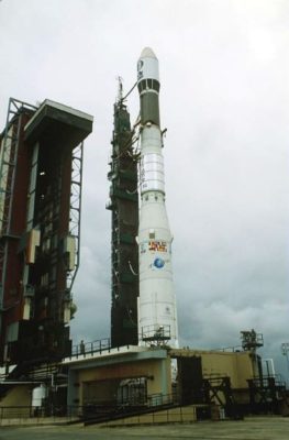 Ariane 1