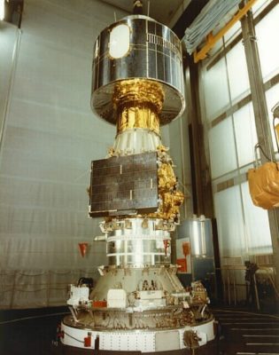 Ariane 1