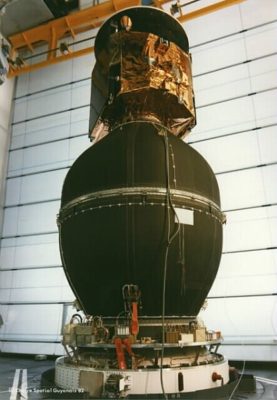 Ariane 1