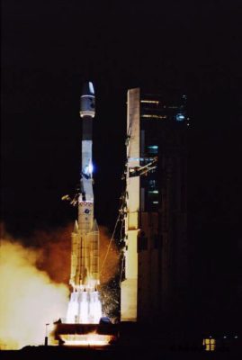 Ariane 42L