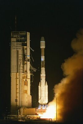 Ariane 42L