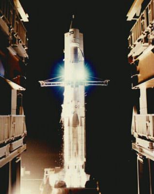 Ariane 44L