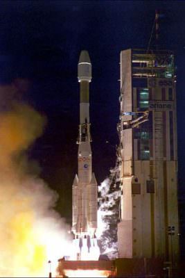 Ariane 42L