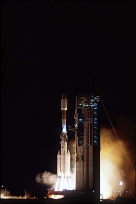 Ariane 44L