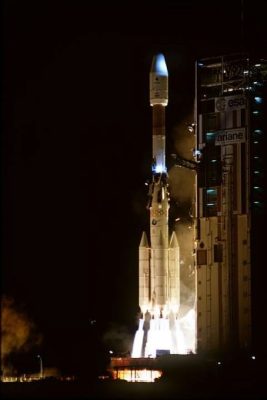 Ariane 44L