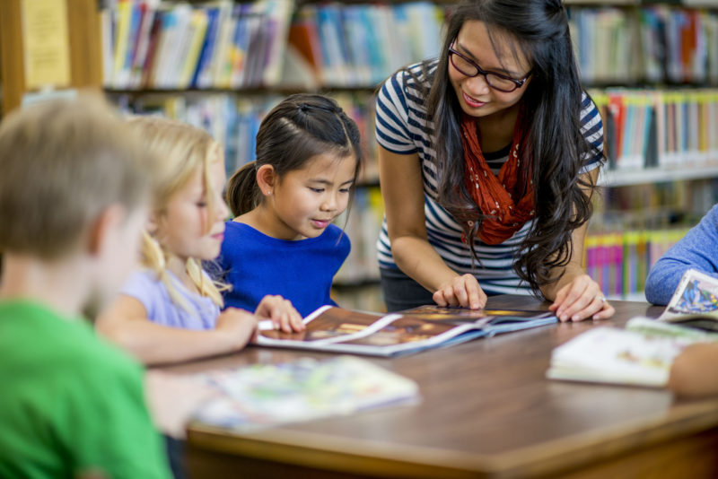 Lesetipps zum Thema Raumfahrt: Inspiration für Kinder und Jugendliche